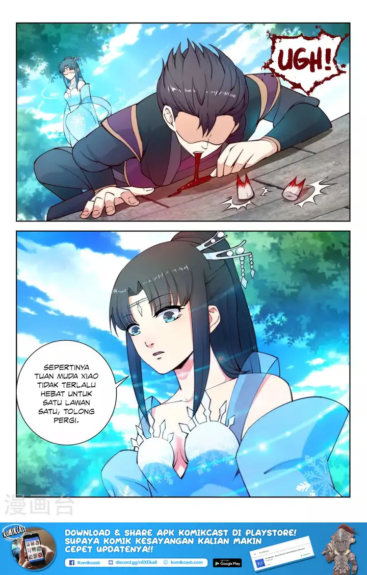 image-komik-against-the-gods-chapter-10-11/12