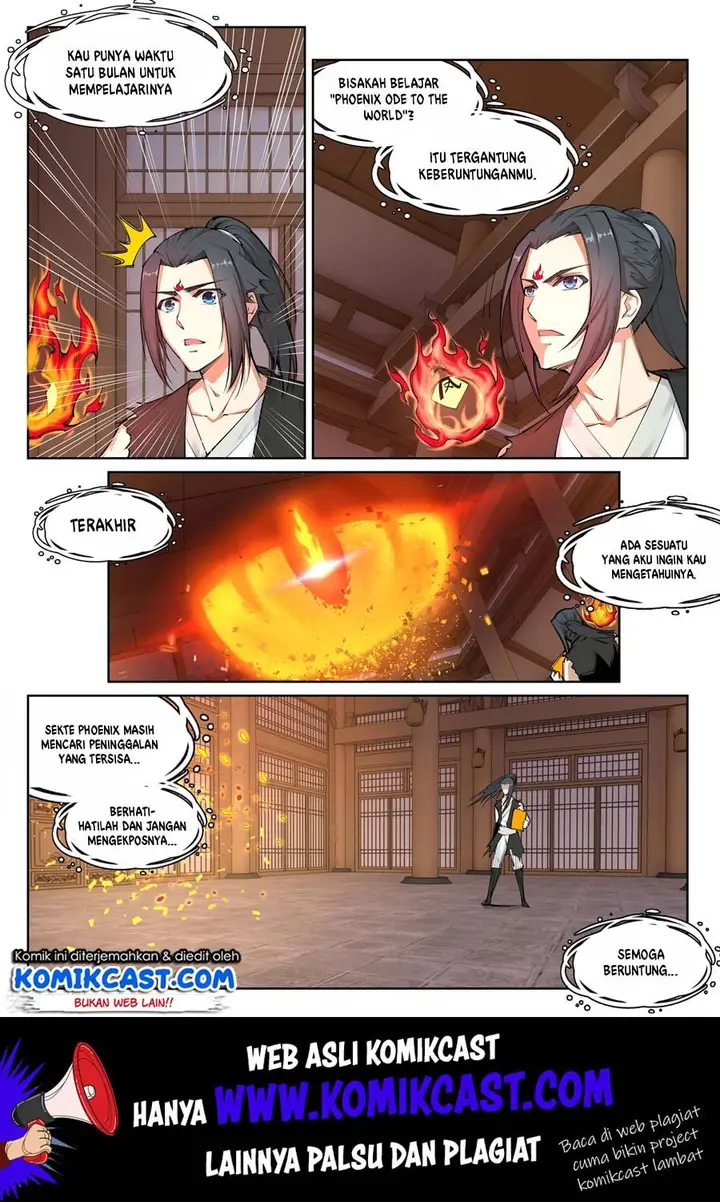 image-komik-against-the-gods-chapter-100-1/14