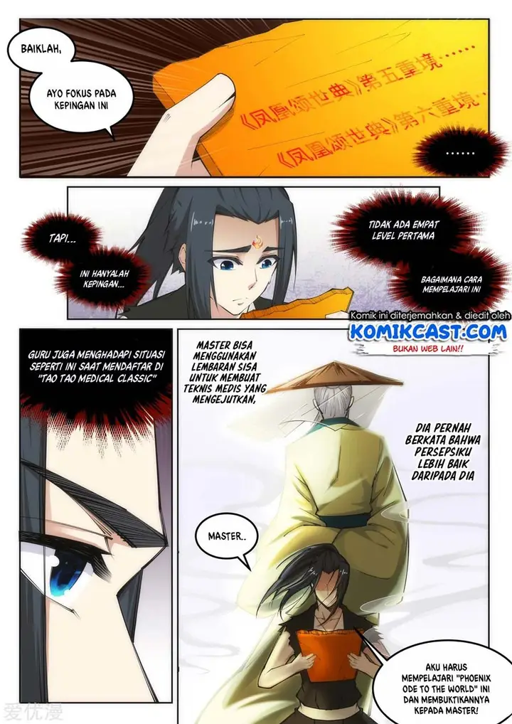 image-komik-against-the-gods-chapter-100-2/14