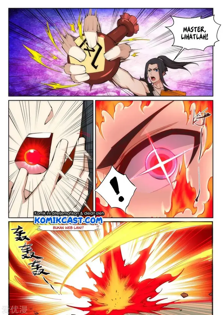 image-komik-against-the-gods-chapter-100-3/14