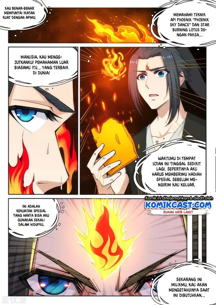 image-komik-against-the-gods-chapter-100-4/14