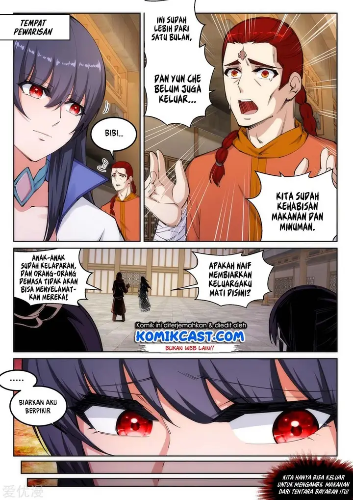 image-komik-against-the-gods-chapter-100-5/14