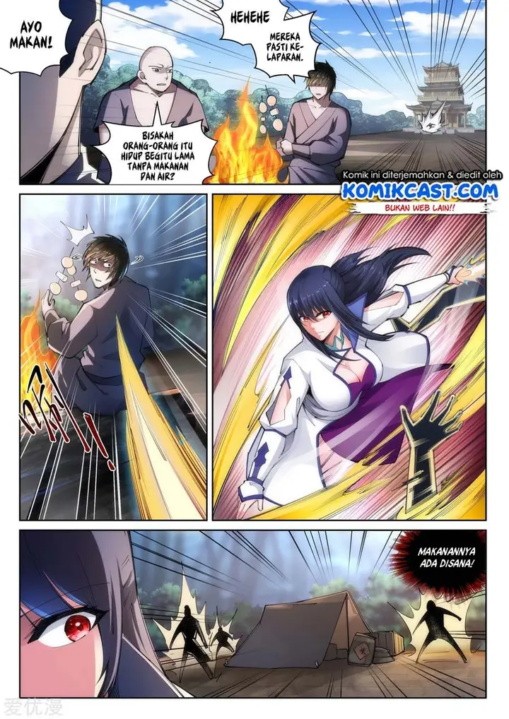 image-komik-against-the-gods-chapter-100-6/14