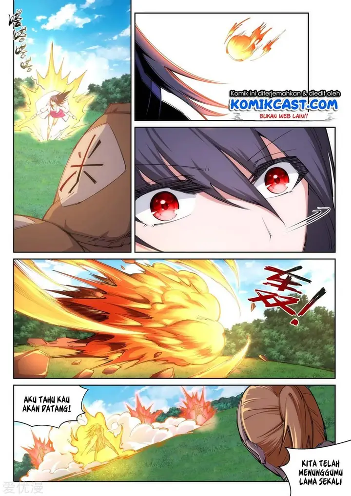 image-komik-against-the-gods-chapter-100-7/14