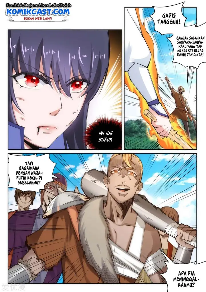 image-komik-against-the-gods-chapter-100-9/14