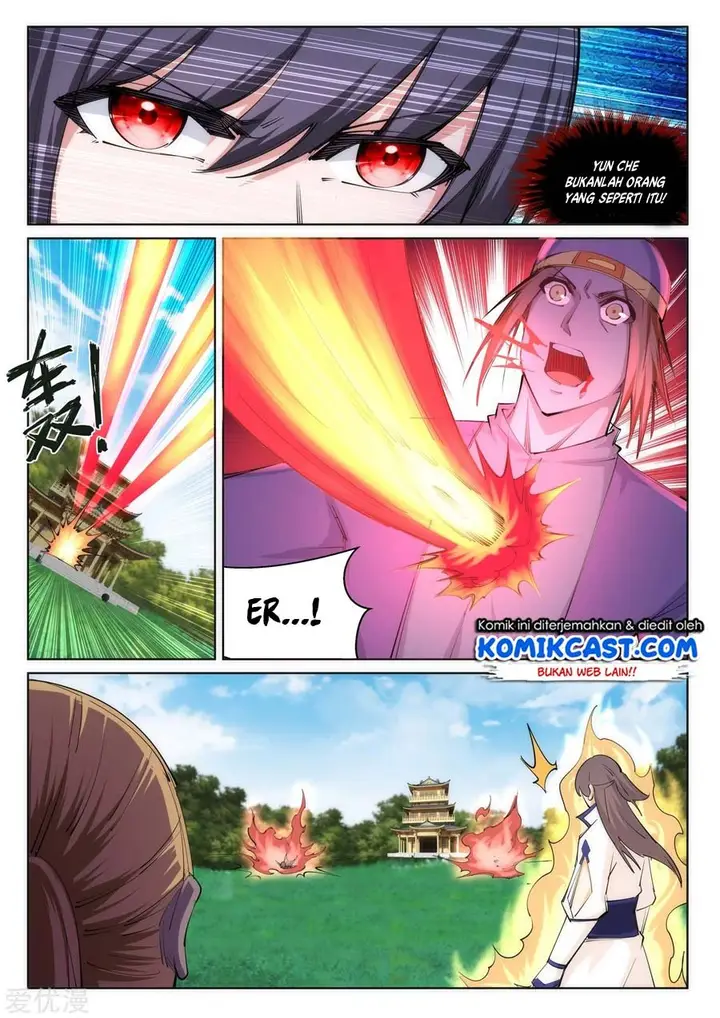 image-komik-against-the-gods-chapter-100-10/14
