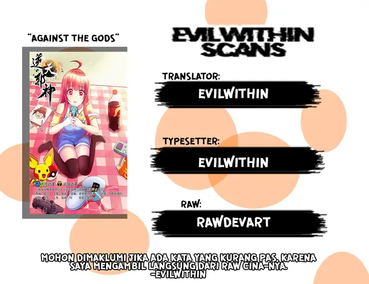image-komik-against-the-gods-chapter-101-0/10