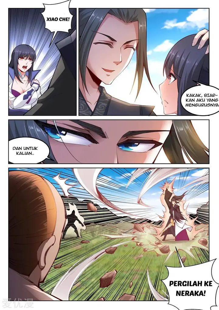 image-komik-against-the-gods-chapter-101-1/10