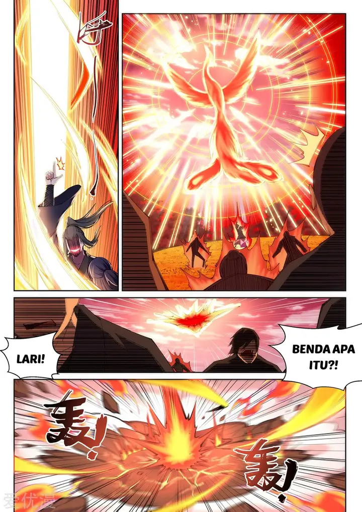 image-komik-against-the-gods-chapter-101-2/10