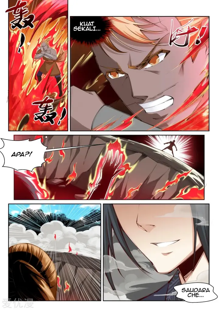 image-komik-against-the-gods-chapter-101-3/10