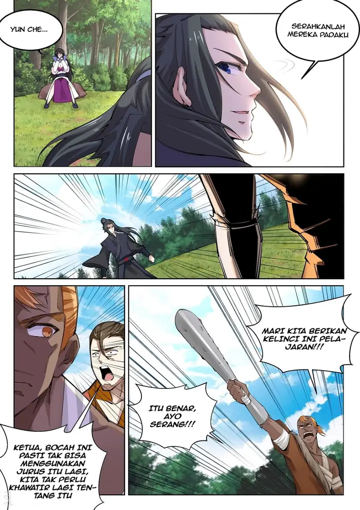 image-komik-against-the-gods-chapter-101-5/10