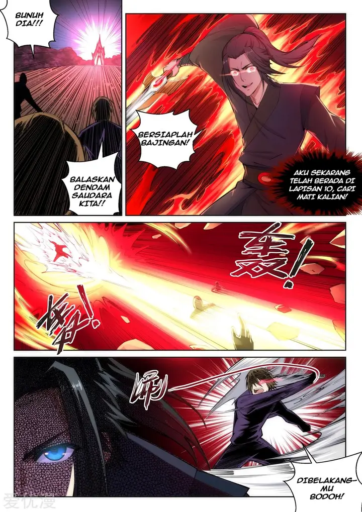 image-komik-against-the-gods-chapter-101-6/10