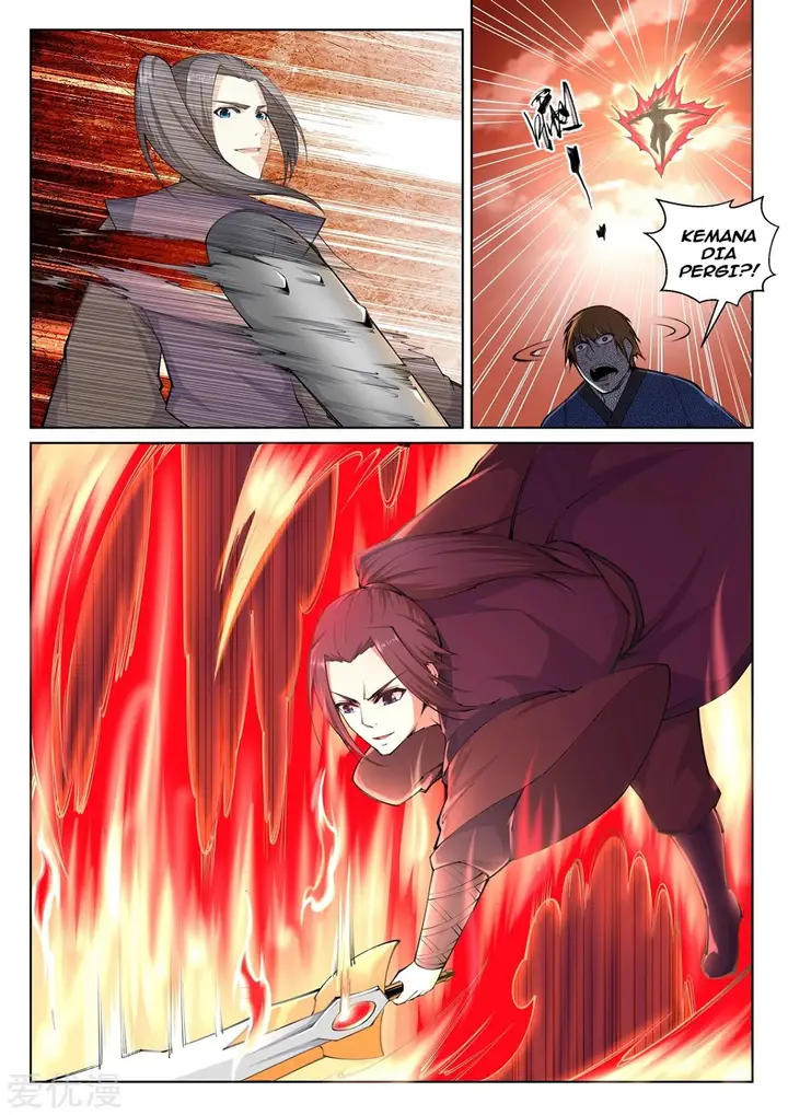 image-komik-against-the-gods-chapter-101-7/10