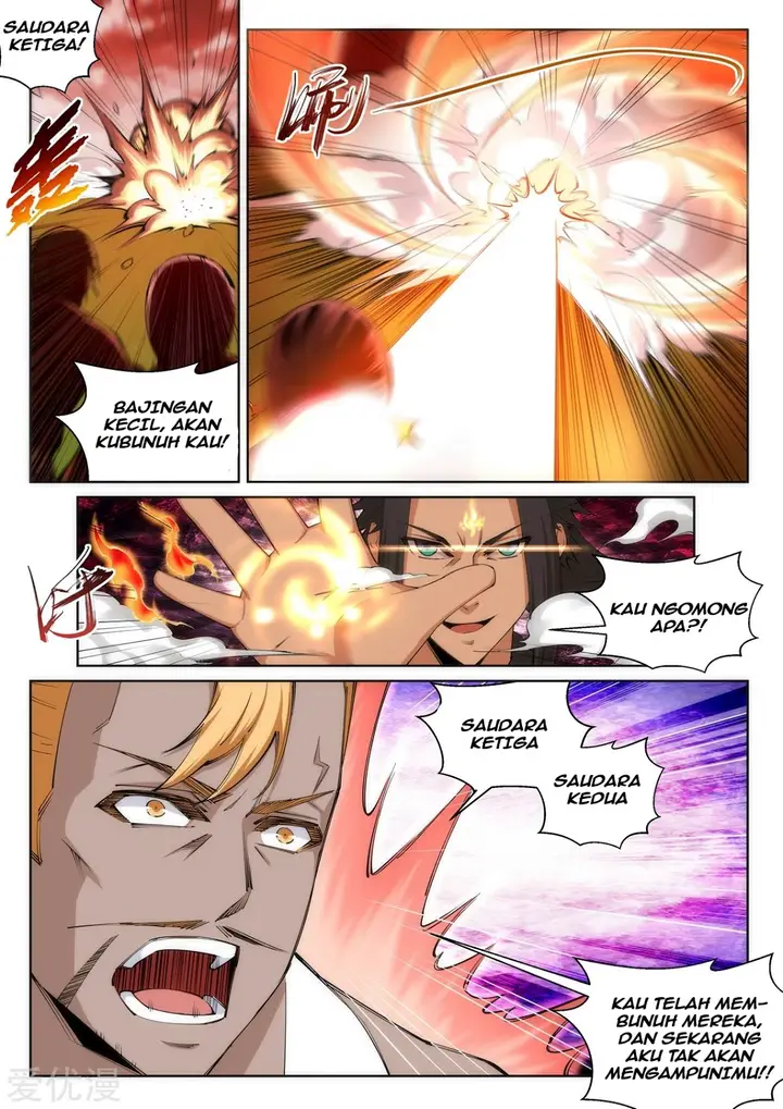 image-komik-against-the-gods-chapter-101-8/10