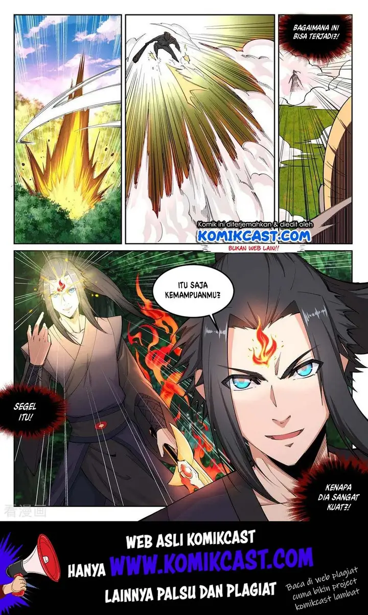 image-komik-against-the-gods-chapter-102-2/14