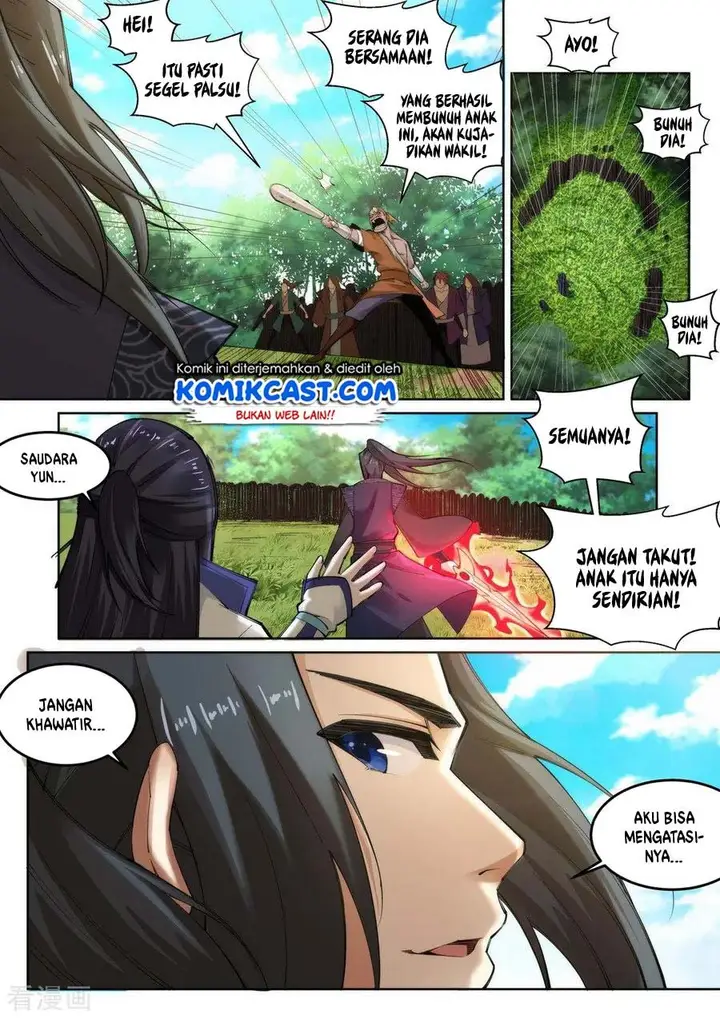 image-komik-against-the-gods-chapter-102-3/14