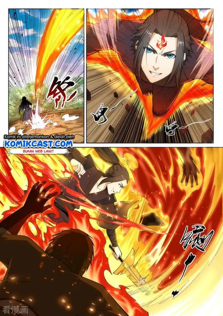 image-komik-against-the-gods-chapter-102-4/14