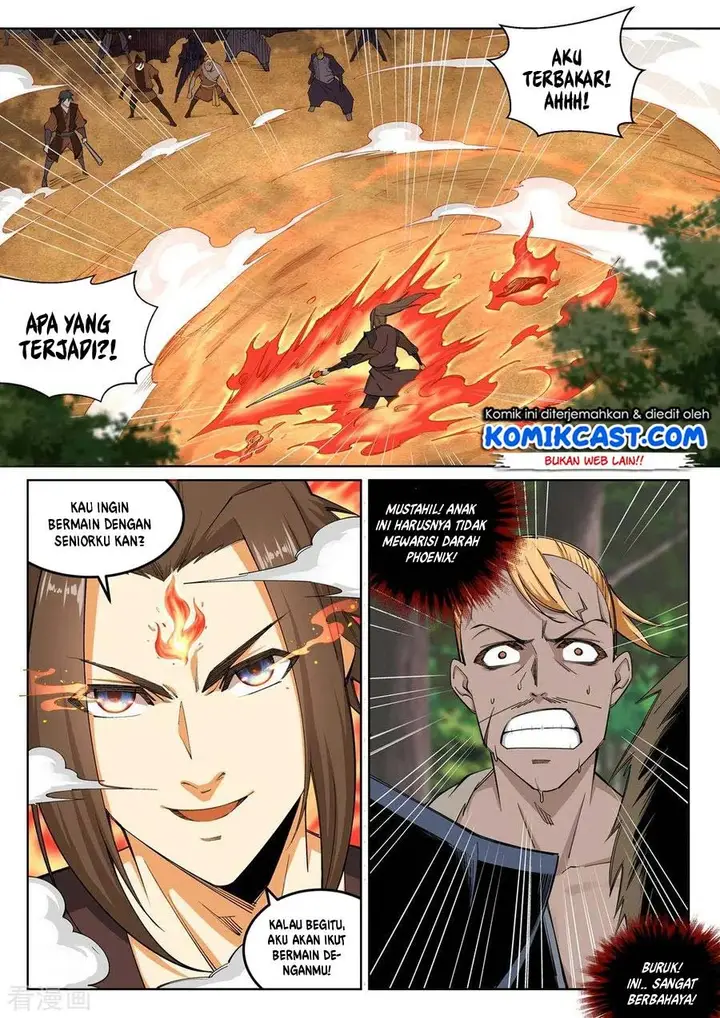 image-komik-against-the-gods-chapter-102-5/14
