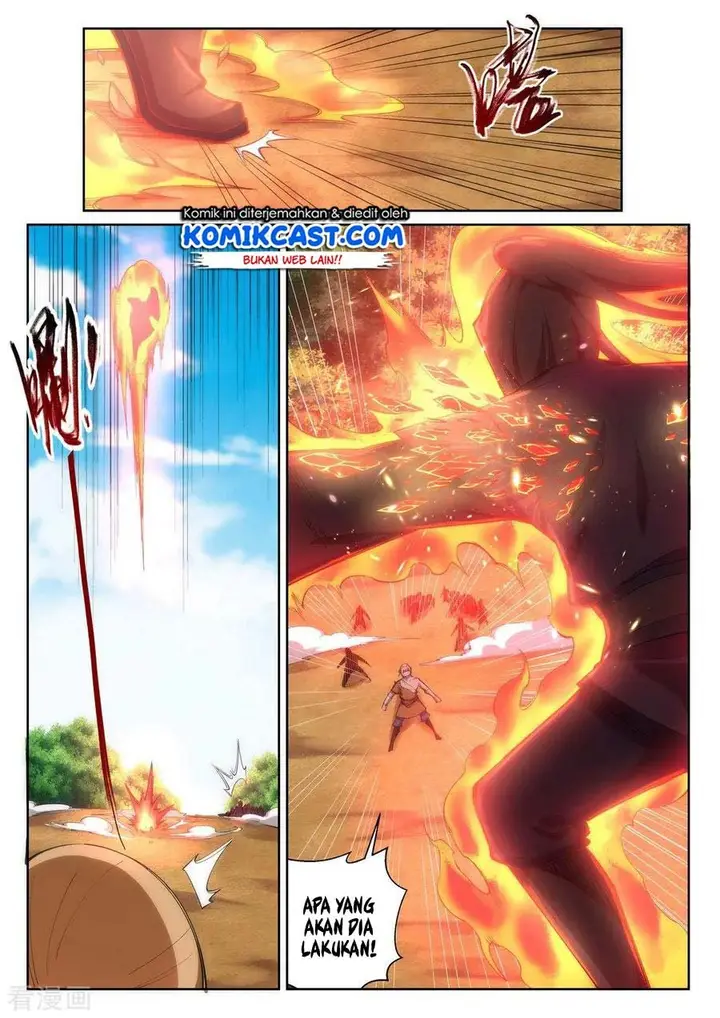 image-komik-against-the-gods-chapter-102-6/14