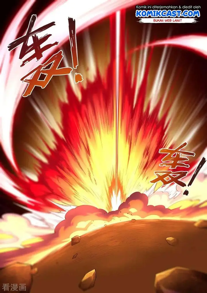 image-komik-against-the-gods-chapter-102-8/14