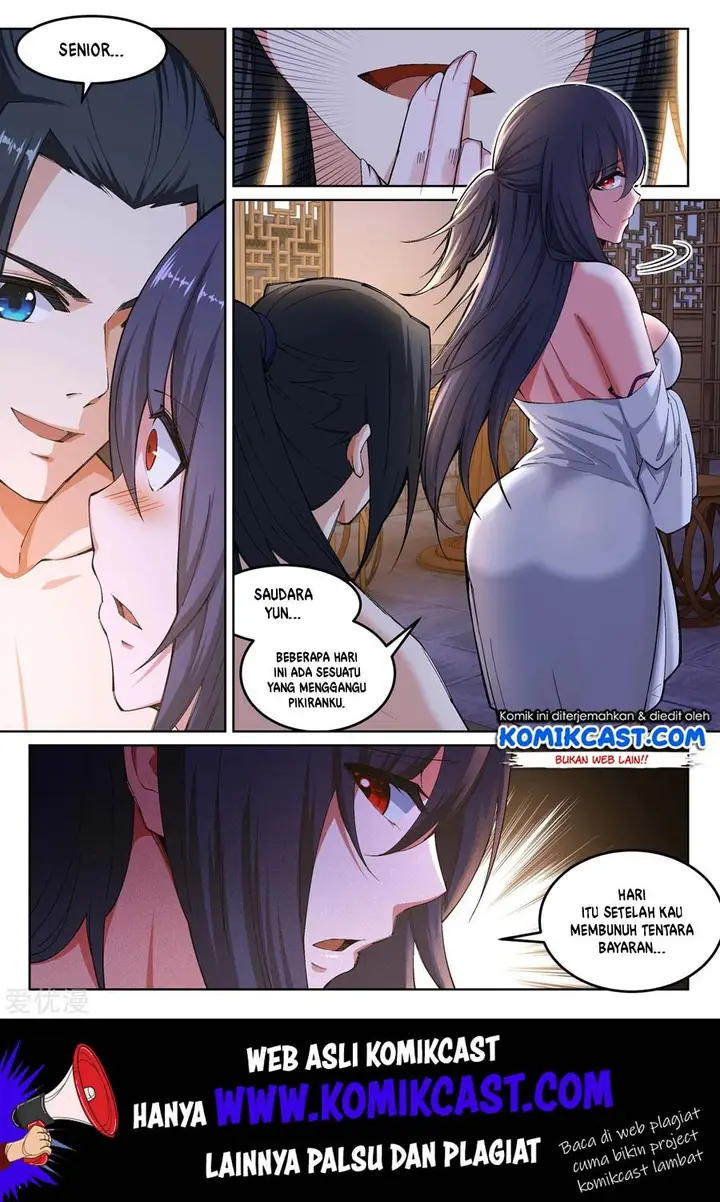 image-komik-against-the-gods-chapter-103-1/15