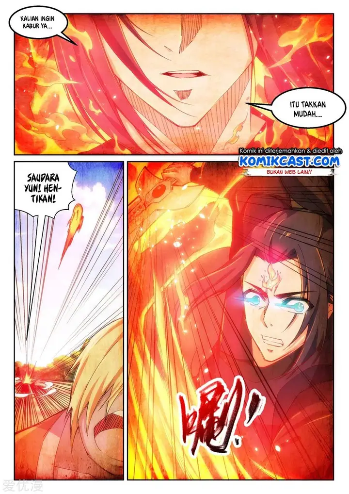 image-komik-against-the-gods-chapter-103-3/15