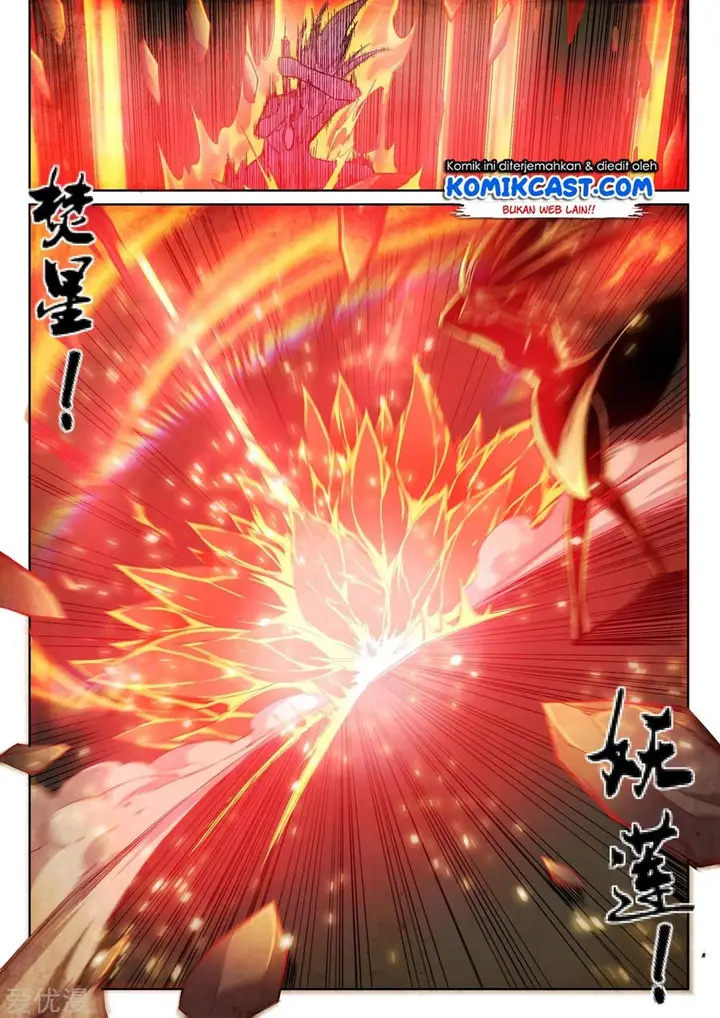 image-komik-against-the-gods-chapter-103-5/15