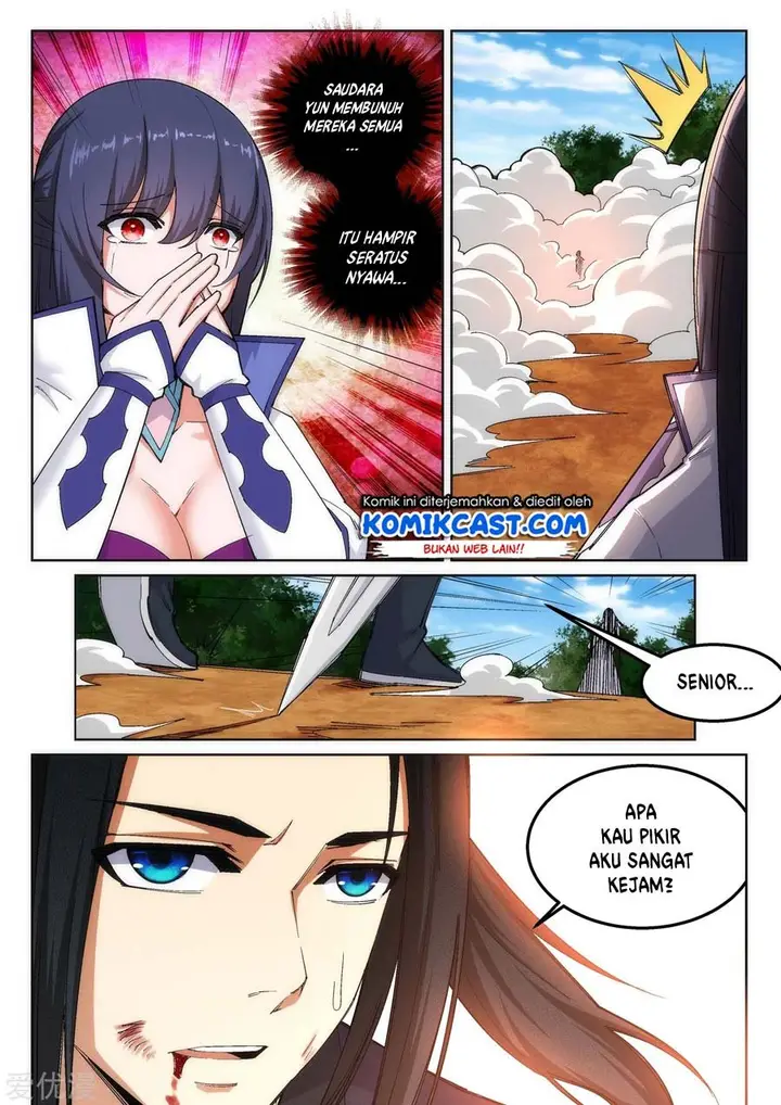 image-komik-against-the-gods-chapter-103-6/15