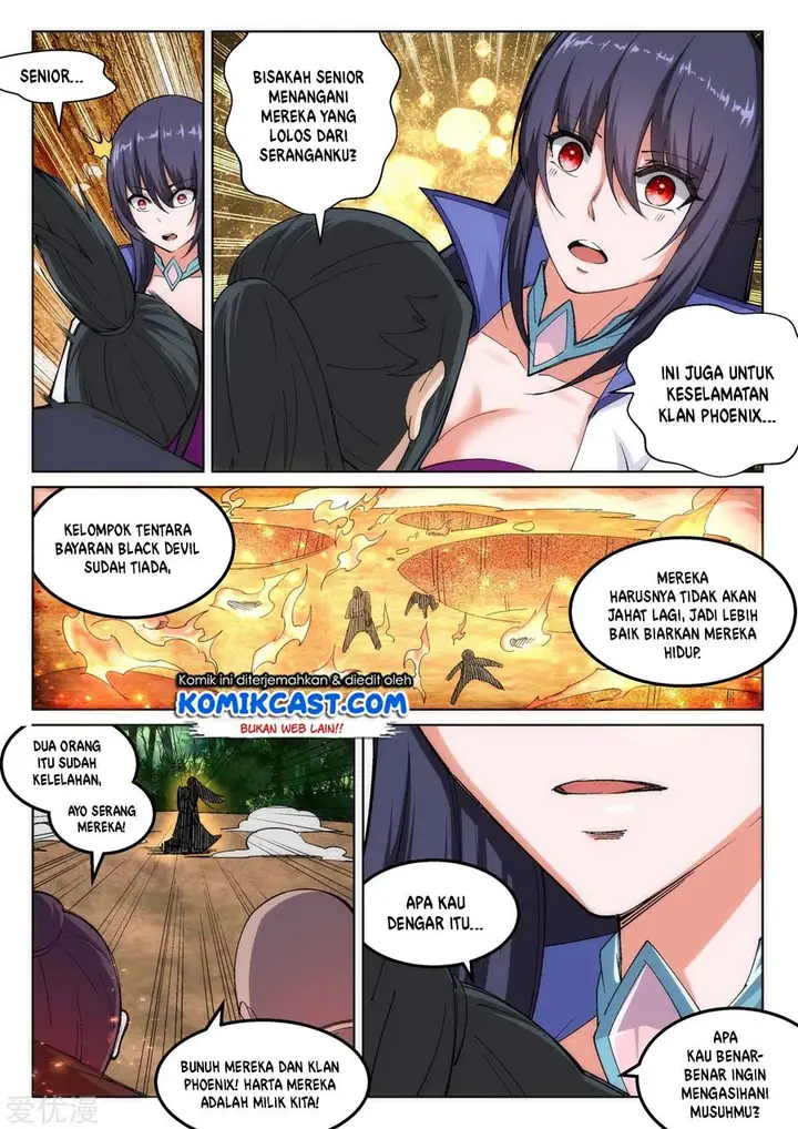 image-komik-against-the-gods-chapter-103-7/15