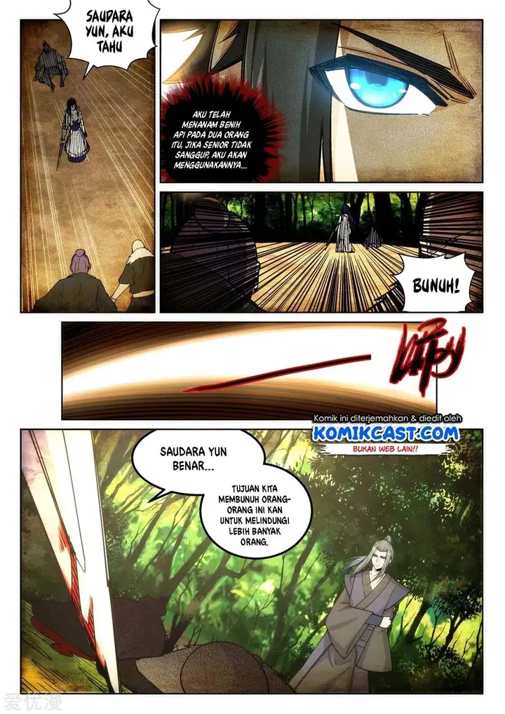 image-komik-against-the-gods-chapter-103-8/15