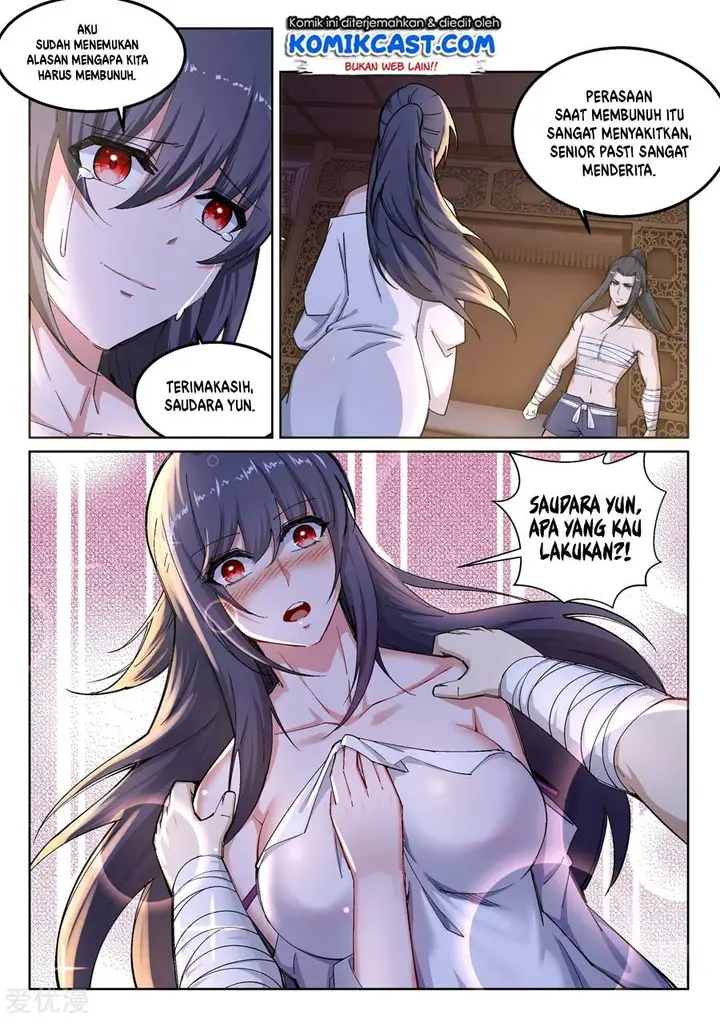 image-komik-against-the-gods-chapter-103-9/15