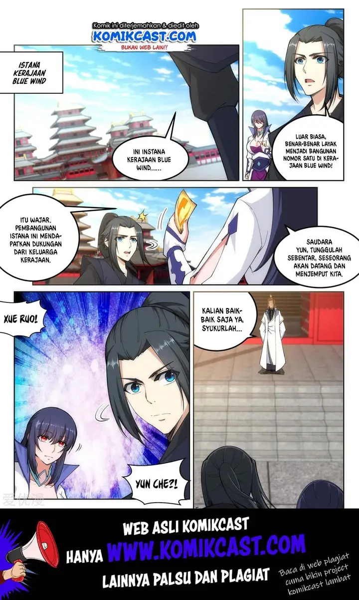 image-komik-against-the-gods-chapter-104-1/14
