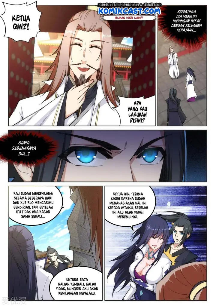 image-komik-against-the-gods-chapter-104-2/14