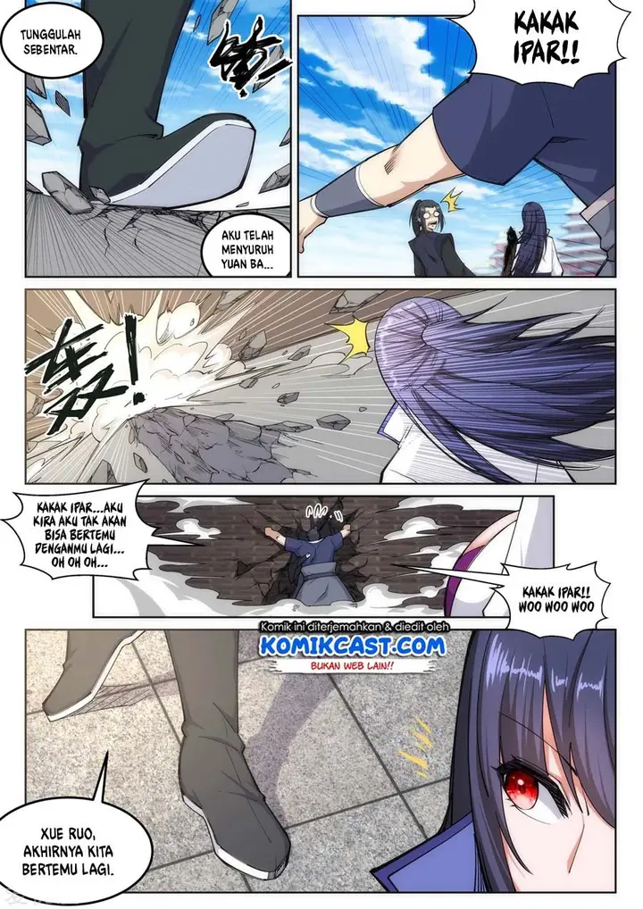image-komik-against-the-gods-chapter-104-3/14