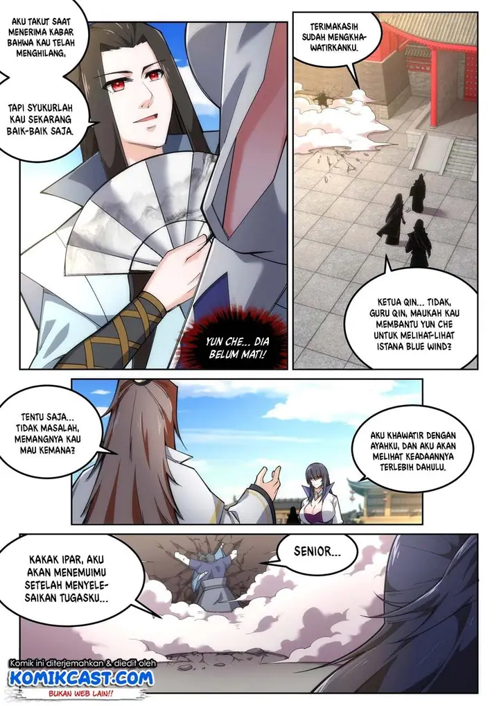 image-komik-against-the-gods-chapter-104-4/14