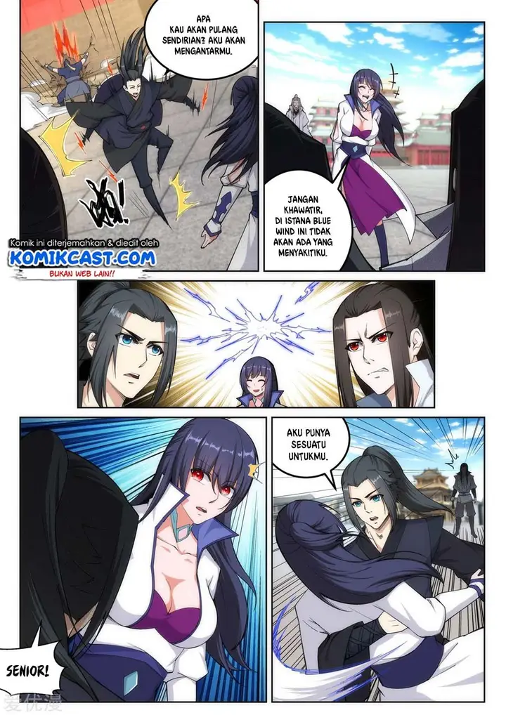 image-komik-against-the-gods-chapter-104-5/14