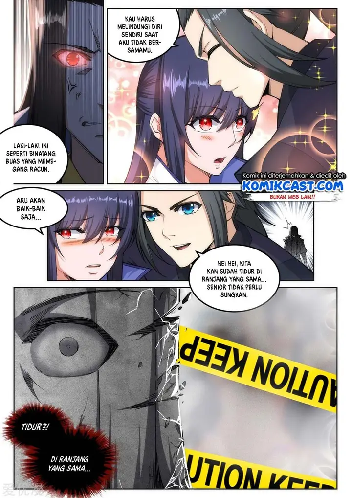 image-komik-against-the-gods-chapter-104-6/14