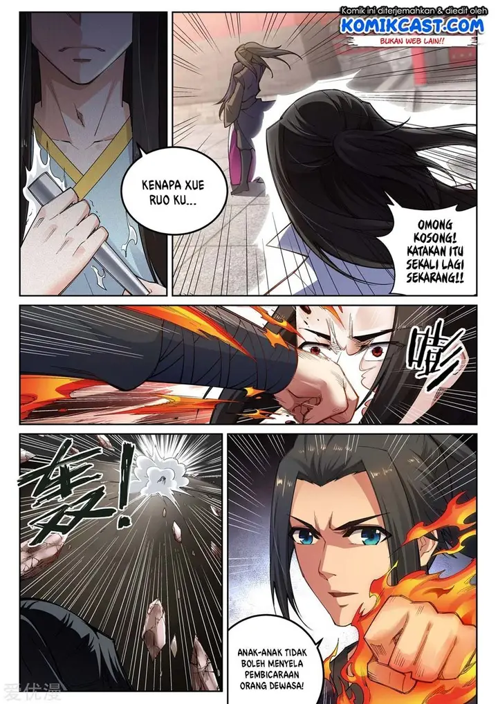 image-komik-against-the-gods-chapter-104-7/14