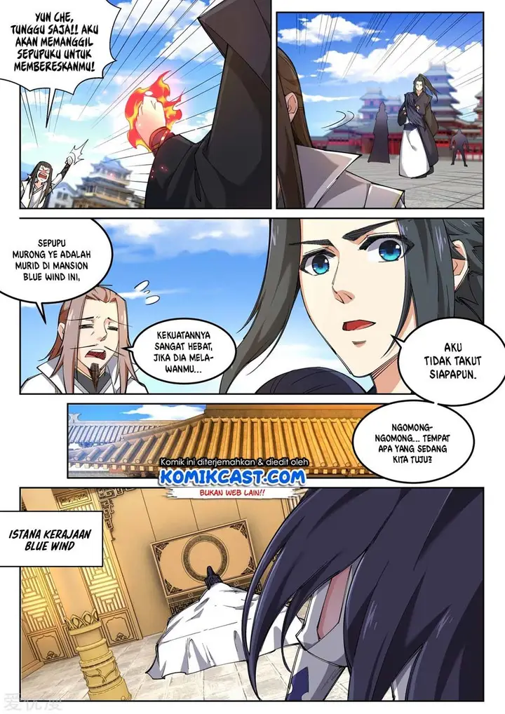 image-komik-against-the-gods-chapter-104-8/14