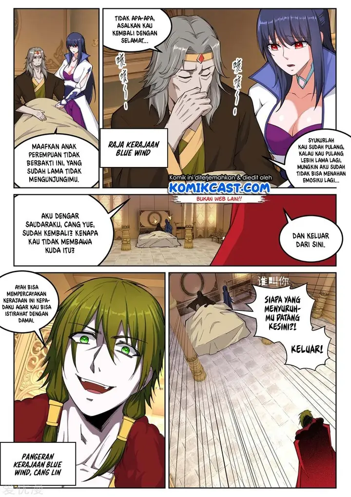 image-komik-against-the-gods-chapter-104-9/14