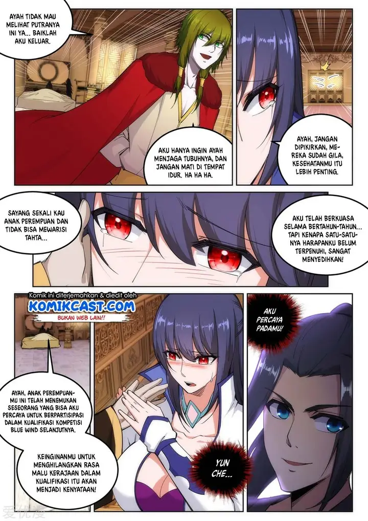 image-komik-against-the-gods-chapter-104-10/14