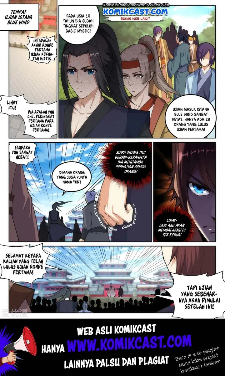 image-komik-against-the-gods-chapter-105-1/13
