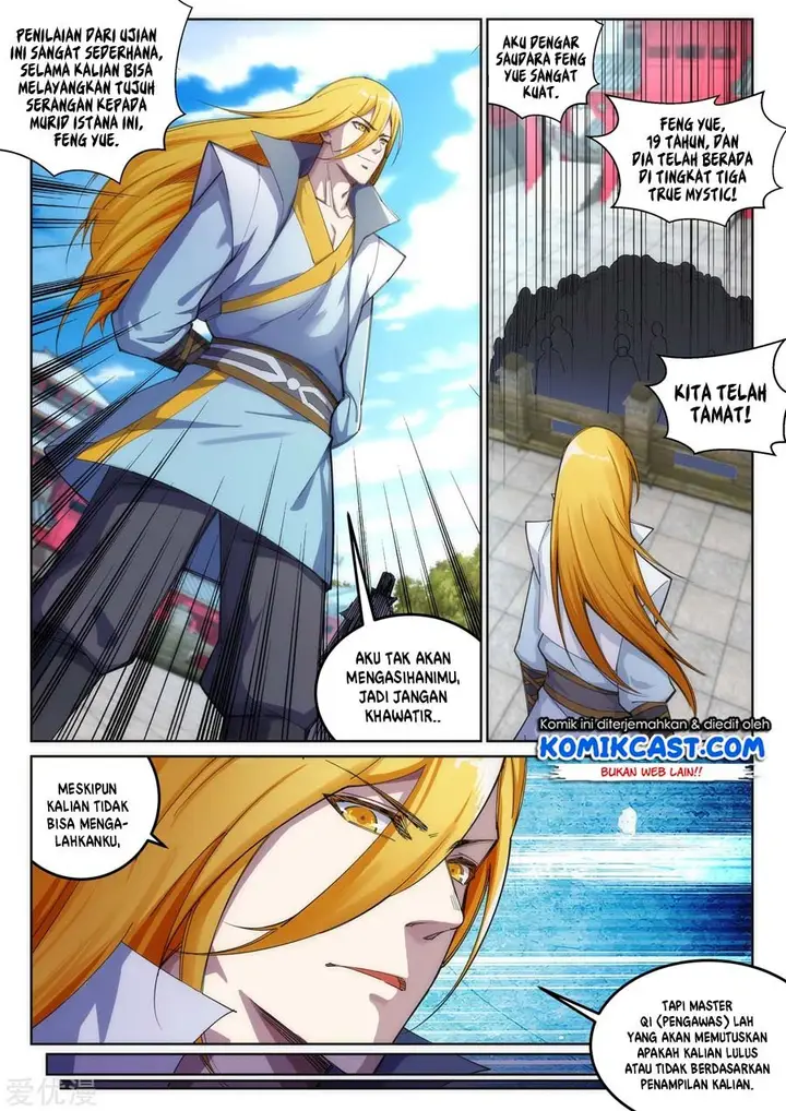 image-komik-against-the-gods-chapter-105-2/13