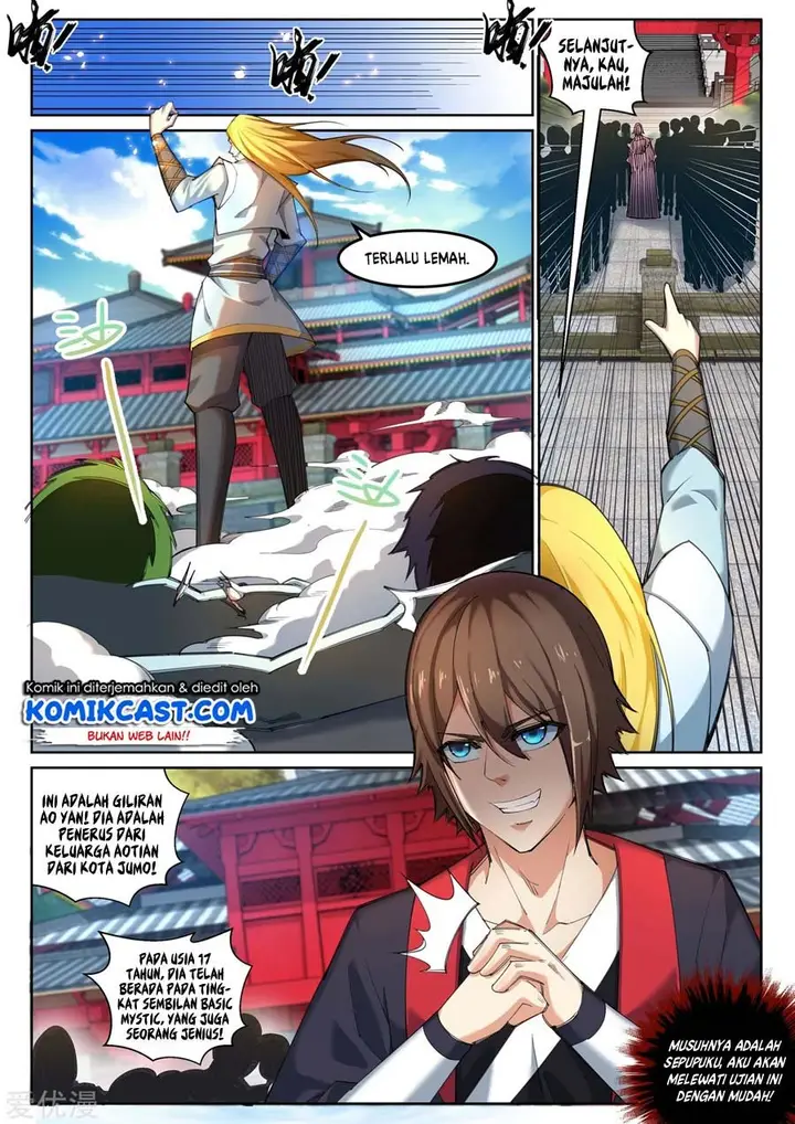 image-komik-against-the-gods-chapter-105-3/13