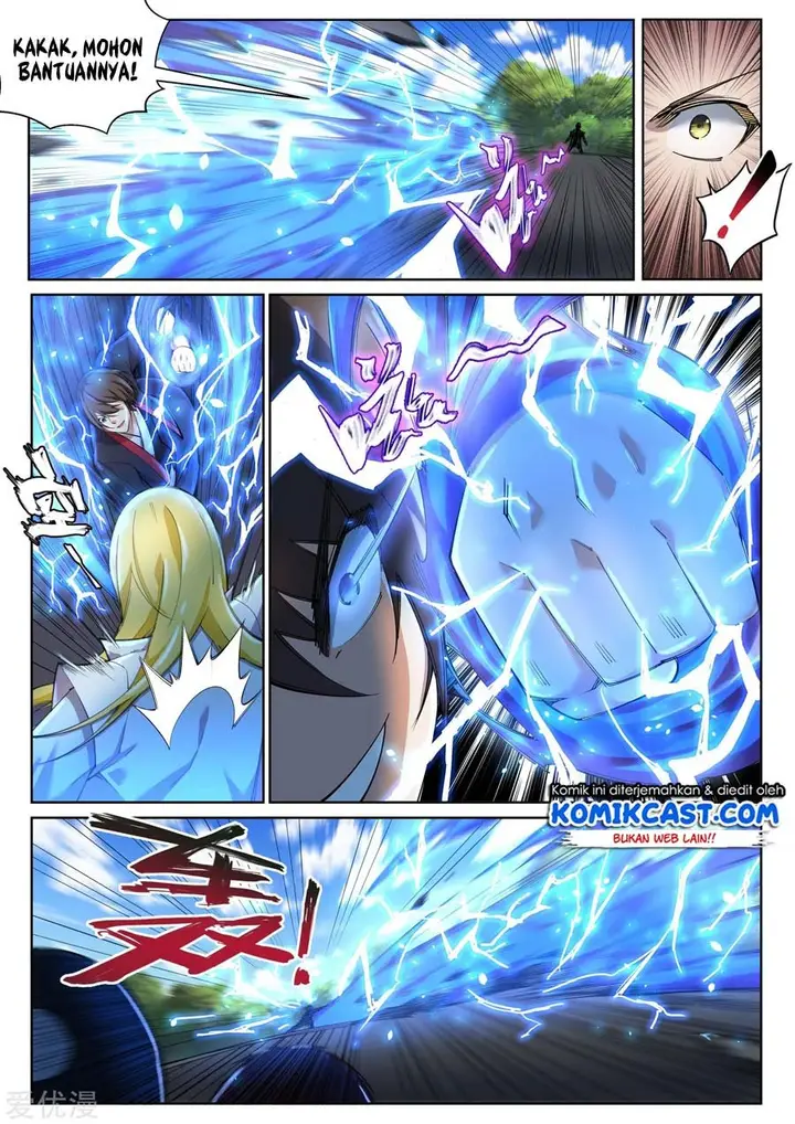 image-komik-against-the-gods-chapter-105-4/13