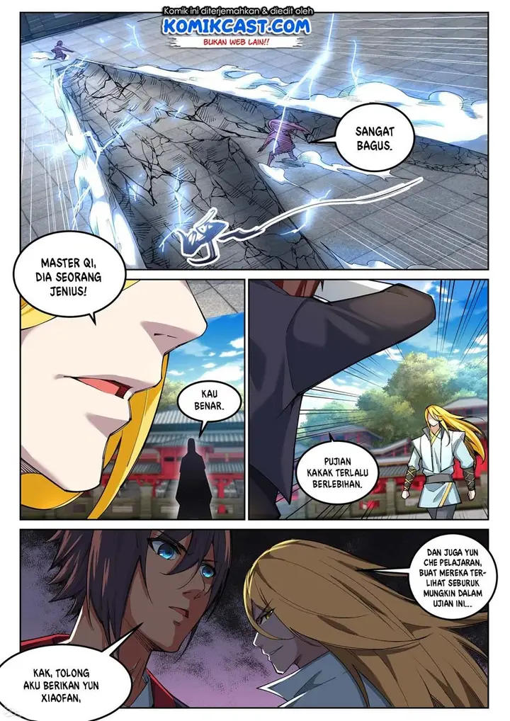 image-komik-against-the-gods-chapter-105-5/13