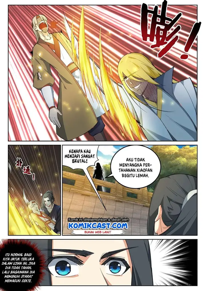 image-komik-against-the-gods-chapter-105-7/13