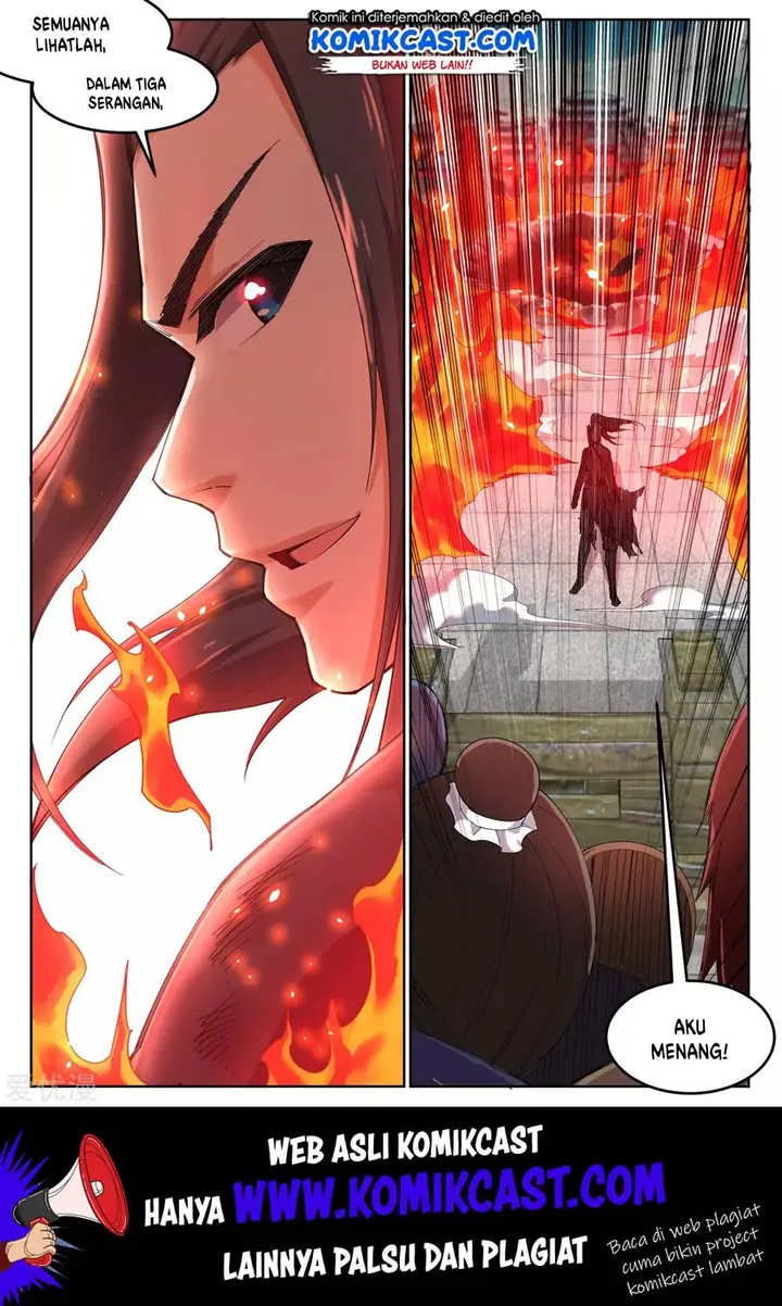 image-komik-against-the-gods-chapter-106-10/13
