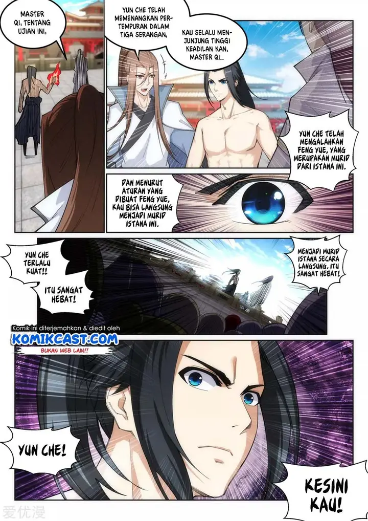 image-komik-against-the-gods-chapter-107-3/13