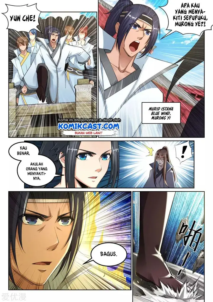image-komik-against-the-gods-chapter-107-4/13